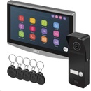 Emos GoSmart IP-750A H4020