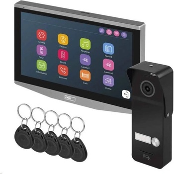 Emos GoSmart IP-750A H4020