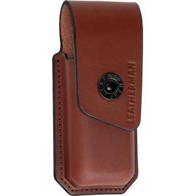 Leatherman Kožené Pouzdro Premium M