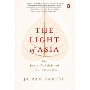 Light of Asia | His Holiness the Dalai Lama (ISBN: 9780670094837)