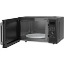 Image 1 of Samus SMC-23DB2