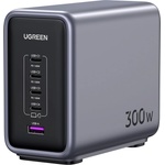 UGREEN 90903B