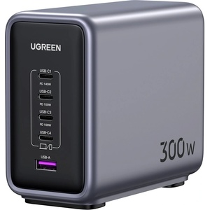 UGREEN 90903B