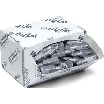 Wiha 50ks PZ1 7929ZPZ