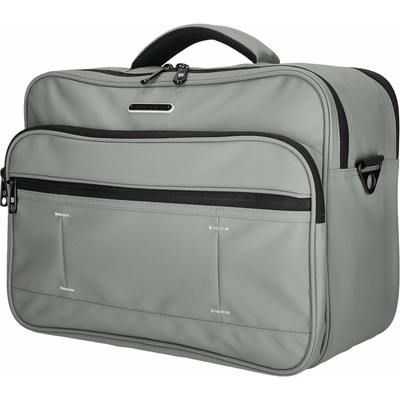 Enrico Benetti Northern 47246 Grey 24L