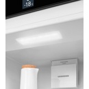 Image 1 of Liebherr CNcdb 5203