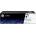 HP 19A Original LaserJet Imaging Drum (CF219A) (CF219A)