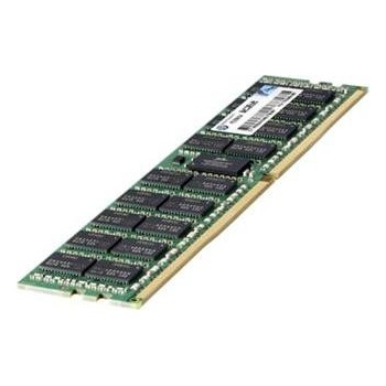 HP 805351-B21