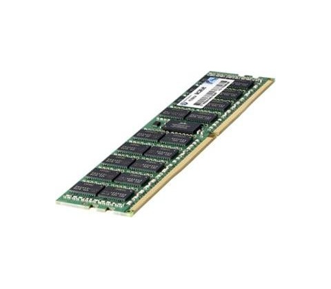 HP 805351-B21
