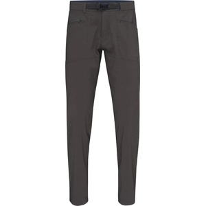 Norrøna Мъжки ежедневен панталон Norrøna Femund Mid Cotton Pants Casual trousers - Beluga - размер XL (007-4340-0114)