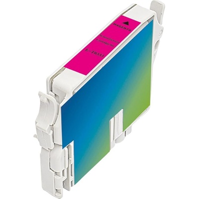 CDRmarket Epson T0333 - kompatibilný