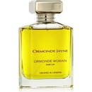 Ormonde Jayne Ormonde parfum pánsky 88 ml