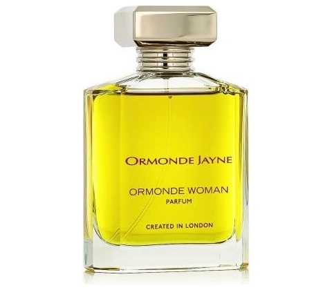 Ormonde Jayne Ormonde parfum pánsky 88 ml