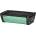 Enders Aurora Mint 1360