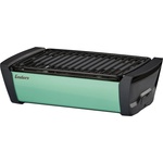 Enders Aurora Mint 1360