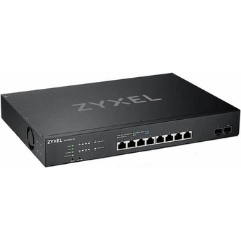 Zyxel XS1930-10