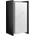 Philips - LED димируема стенна лампа Hue TURACO 1xE27/8, 1W/230V IP44 (P7395)