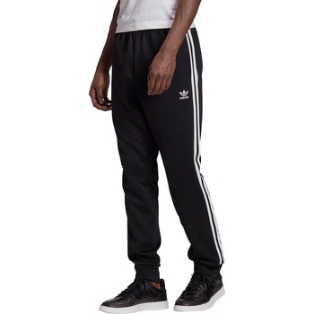 Adidas originals Спортно долнище Adicolor Classics Primeblue