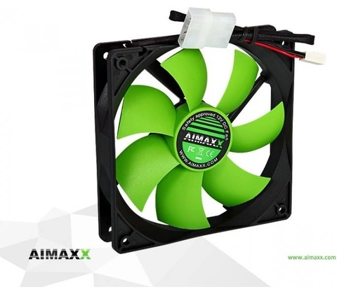 Aimaxx eNVicooler 14