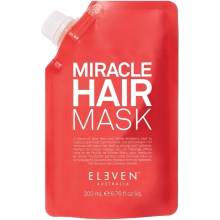 Eleven Australia Miracle 200 ml