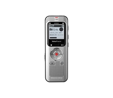 Philips DVT2015