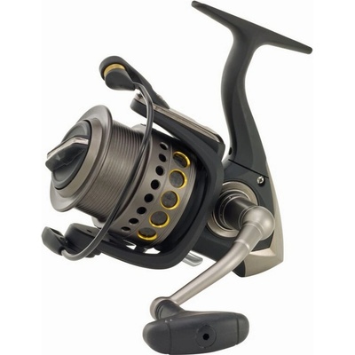 Ryobi Cynos III 6500 Feeder