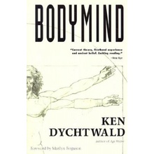 Bodymind