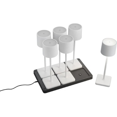 TRIO Reality R54096631
