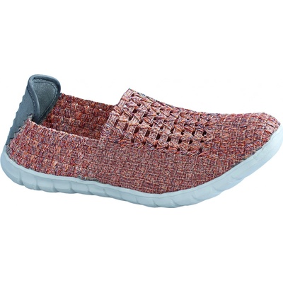 Rock Spring ARBATAX ECLIPSE SMOKE