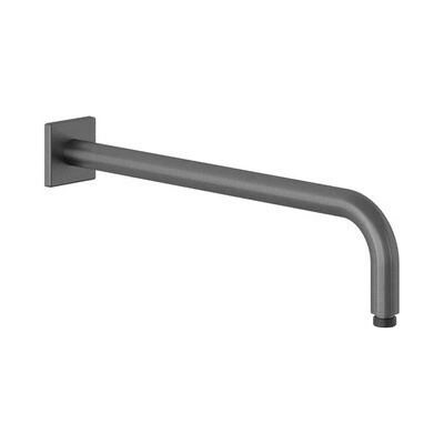 Kludi 66534N2-00