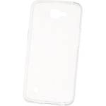 LG K4 K120 Gelskin