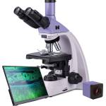 MAGUS Bio D250TL LCD (83011)