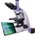 MAGUS Bio D250TL LCD (83011)