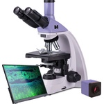 MAGUS Bio D250TL LCD (83011)