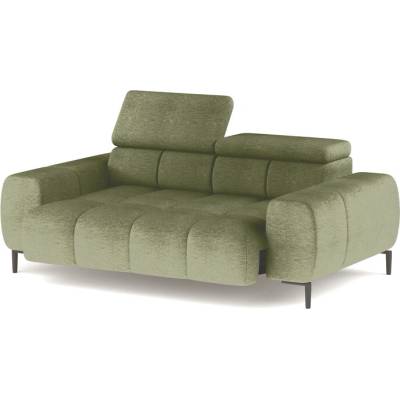 Sconto POLA 2 F olivová