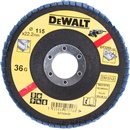 DeWalt DT3266