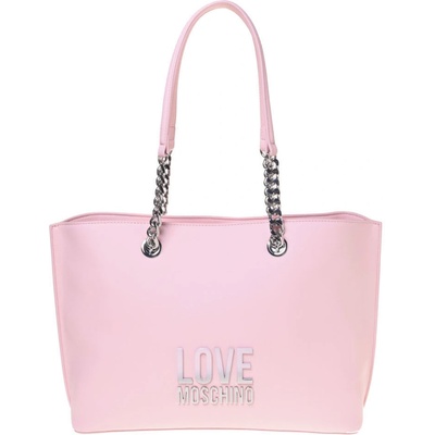 Moschino Love dámska kabelka JC4257PP0MKD0601