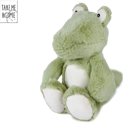 krokodíl Take Me Home 22 cm