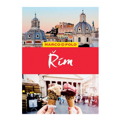 Řím
