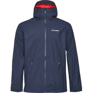 BERGHAUS Туристическо яке deluge pro2.0 (4a000807r14)