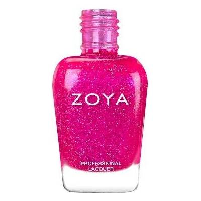 Zoya lak na nehty 1231 Vita 15 ml