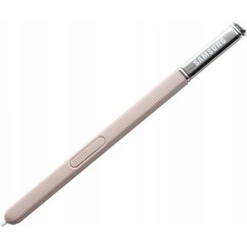 Samsung Original Stylus S-Pen EJ-PN910BDE