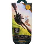 How To Train Your Dragon Реещ се дракон Беззъб