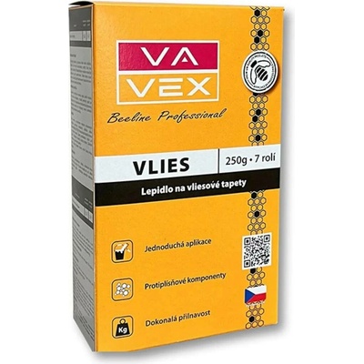 Vavex Lepidlo Beeline 250 g