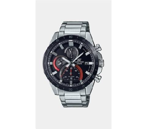 Casio EFR-571DB-1A1