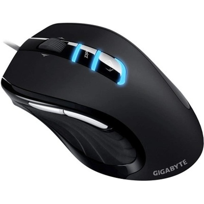 Gigabyte M6980X GM-M6980X