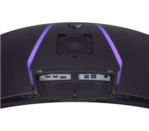 LG 39GS95QE