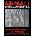 Speaking Truth to Power from Medieval to Modern Italy | Jo Ann Cavallo, Carlo Lottieri, Jo Ann Cavallo Et Alii