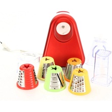 Moulinex DJ756G15