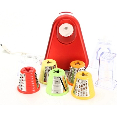 Moulinex DJ756G15